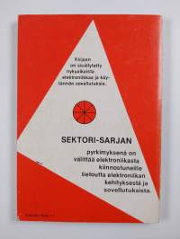Jokamiehen elektroniikkaa