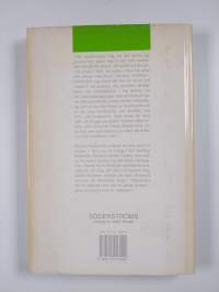 Samtal
