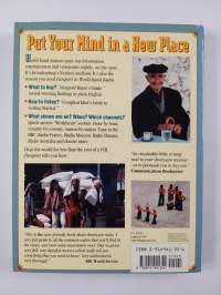 Passport to World Band Radio 1995