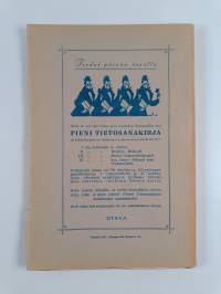 Historiallinen aikakauskirja 3/1928