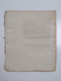 Dissertatio academica de cyropaediae Xenophontis fide historica : Cujus partem 2 ; Cujus partem 3 (lukematon)