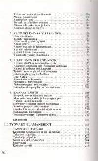 Tampereen historia 2 1840-luvulta vuoteen1905