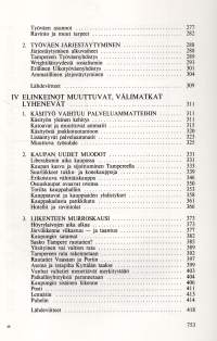Tampereen historia 2 1840-luvulta vuoteen1905