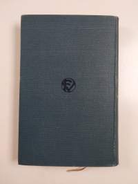 Einleitung in die Philosophie