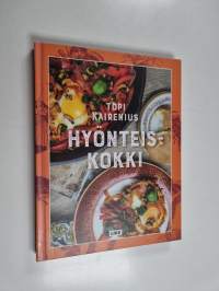 Tyhjä kuva