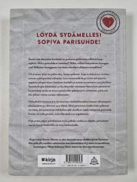 Tunne sydämesi