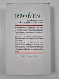 Oswald-eno