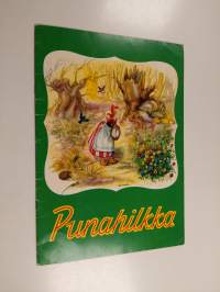 Tyhjä kuva
