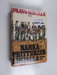Tyhjä kuva