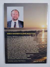 Elämän runot
