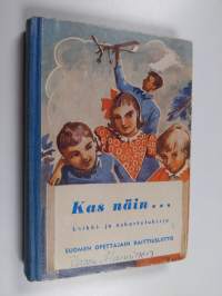 Tyhjä kuva