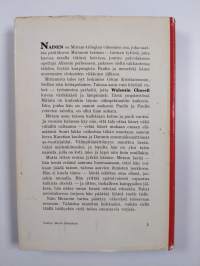 Nainen