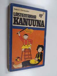 Tyhjä kuva