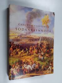 Sodankäynnistä