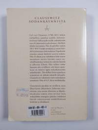 Sodankäynnistä