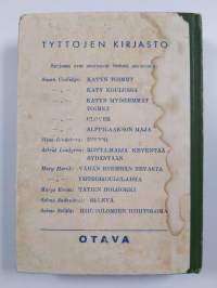 Katyn toimet