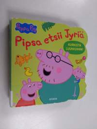 Tyhjä kuva