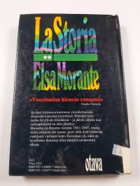 La storia 2