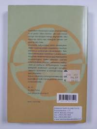 Aristoteles Hollywoodissa - menestystarinan anatomia