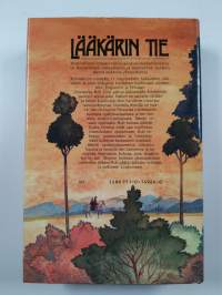 Lääkärin tie