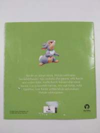 Bambi 2 (+CD)