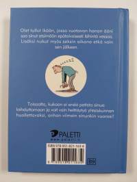 Huippuikä 60!