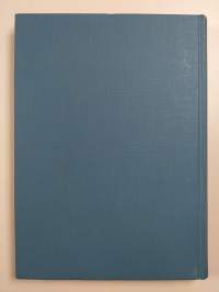 Uudenkaupungin historia 1-5
