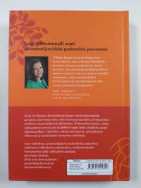 Lean asiantuntijatyön johtamisessa