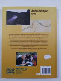 Kullankaivajan opas
