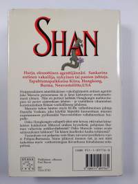 Shan