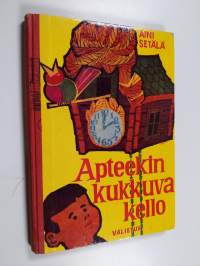 Tyhjä kuva