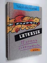Tyhjä kuva