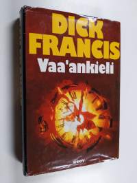 Vaa&#039;ankieli