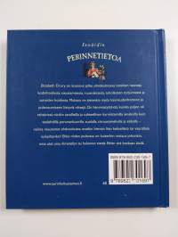 Isoäidin perinnetietoa