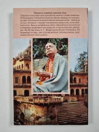 Sri Isopanisad