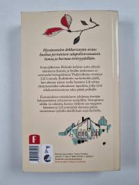 Kuolema Kulosaaressa