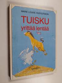 Tyhjä kuva