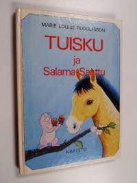 Tyhjä kuva