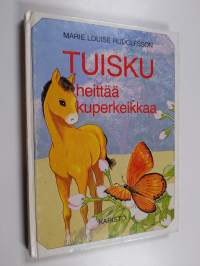 Tyhjä kuva