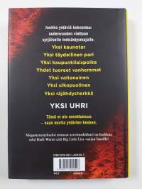 Jahti