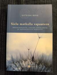 Sielu matkalla vapauteen