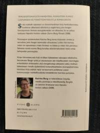 Sielu matkalla vapauteen