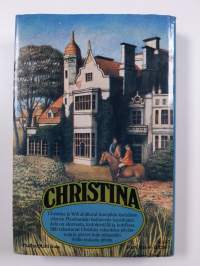 Christina pilvilinnoissa