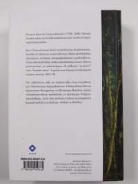 Muistoja haudan takaa : kirjat I-VIII