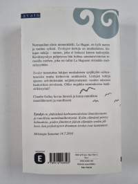 Tyrskyt