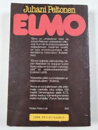 Elmo