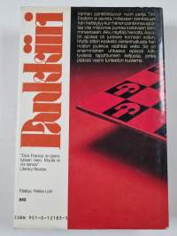 Pankkiiri