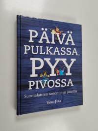 Tyhjä kuva