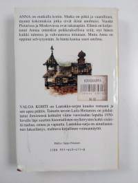 Valoa kohti