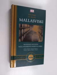 Mallasviski